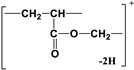 Molecules 28 00278 i015 Molecules 28 00278 i015