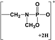 Molecules 28 00278 i016 Molecules 28 00278 i016
