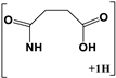 Molecules 28 00278 i017 Molecules 28 00278 i017