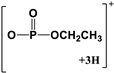Molecules 28 00278 i018 Molecules 28 00278 i018