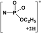 Molecules 28 00278 i019 Molecules 28 00278 i019