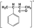 Molecules 28 00278 i020 Molecules 28 00278 i020
