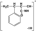 Molecules 28 00278 i023 Molecules 28 00278 i023