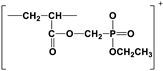 Molecules 28 00278 i024 Molecules 28 00278 i024