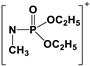 Molecules 28 00278 i025 Molecules 28 00278 i025
