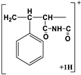 Molecules 28 00278 i026 Molecules 28 00278 i026