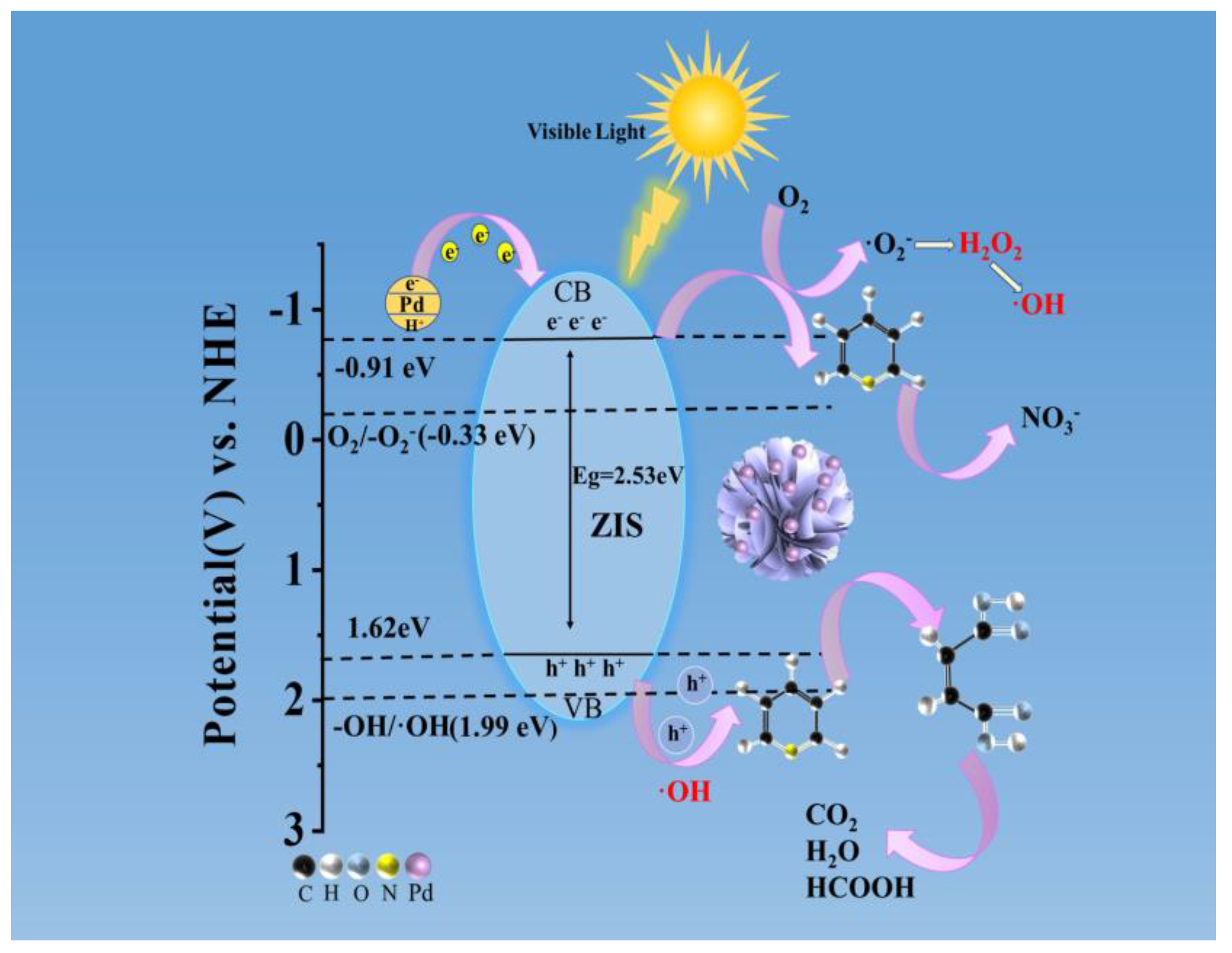 Molecules 28 00282 g011