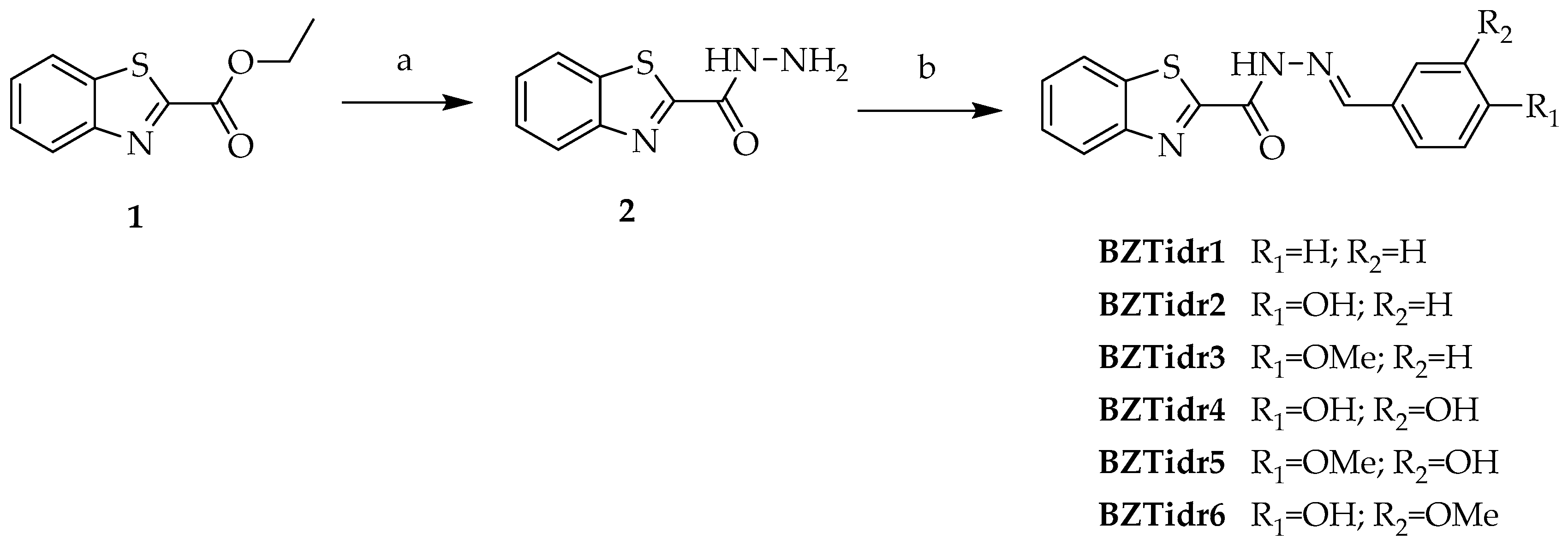 Molecules 28 00287 sch001