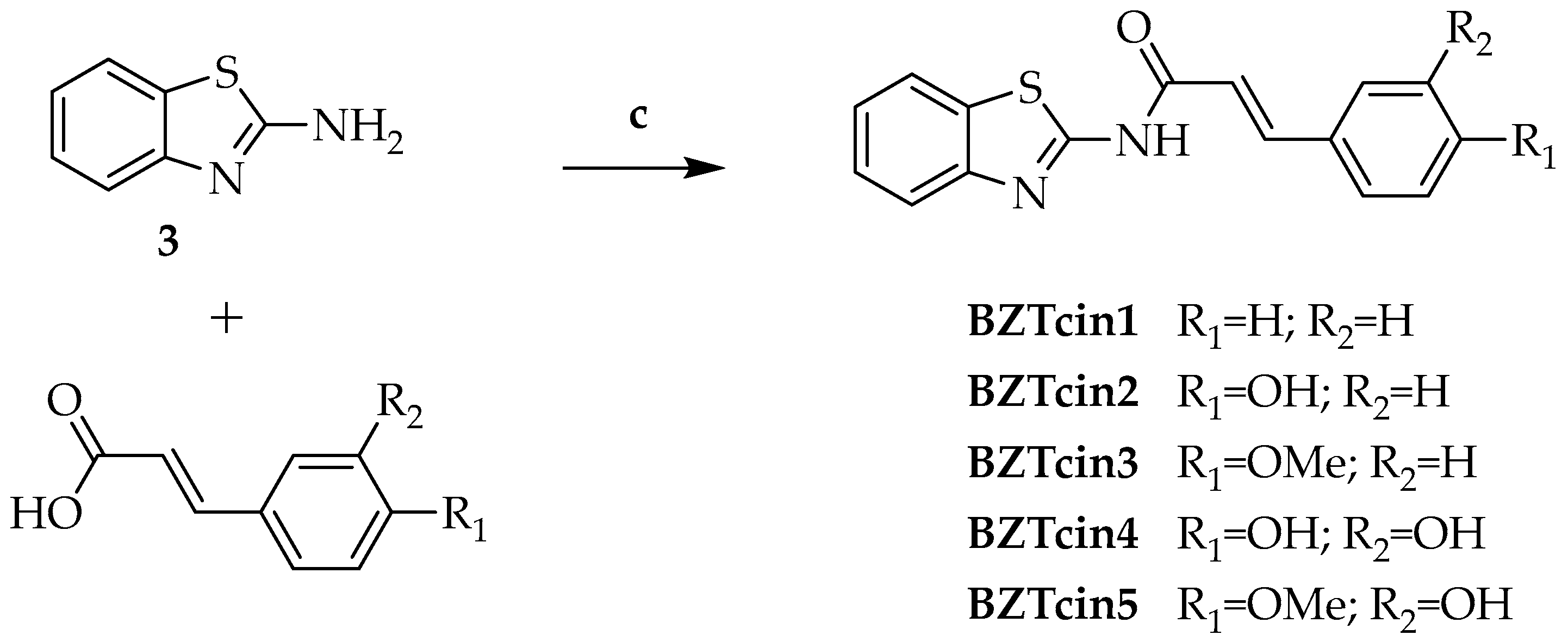 Molecules 28 00287 sch002