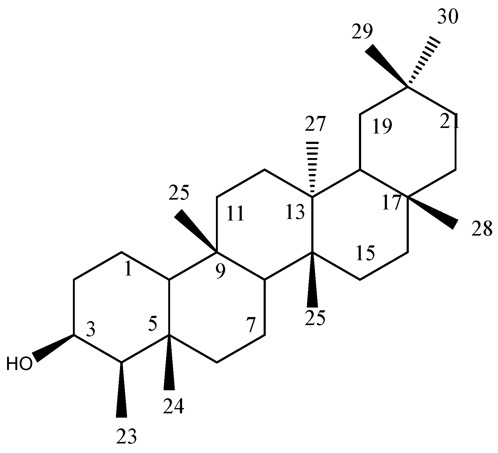 Molecules 28 00290 g001