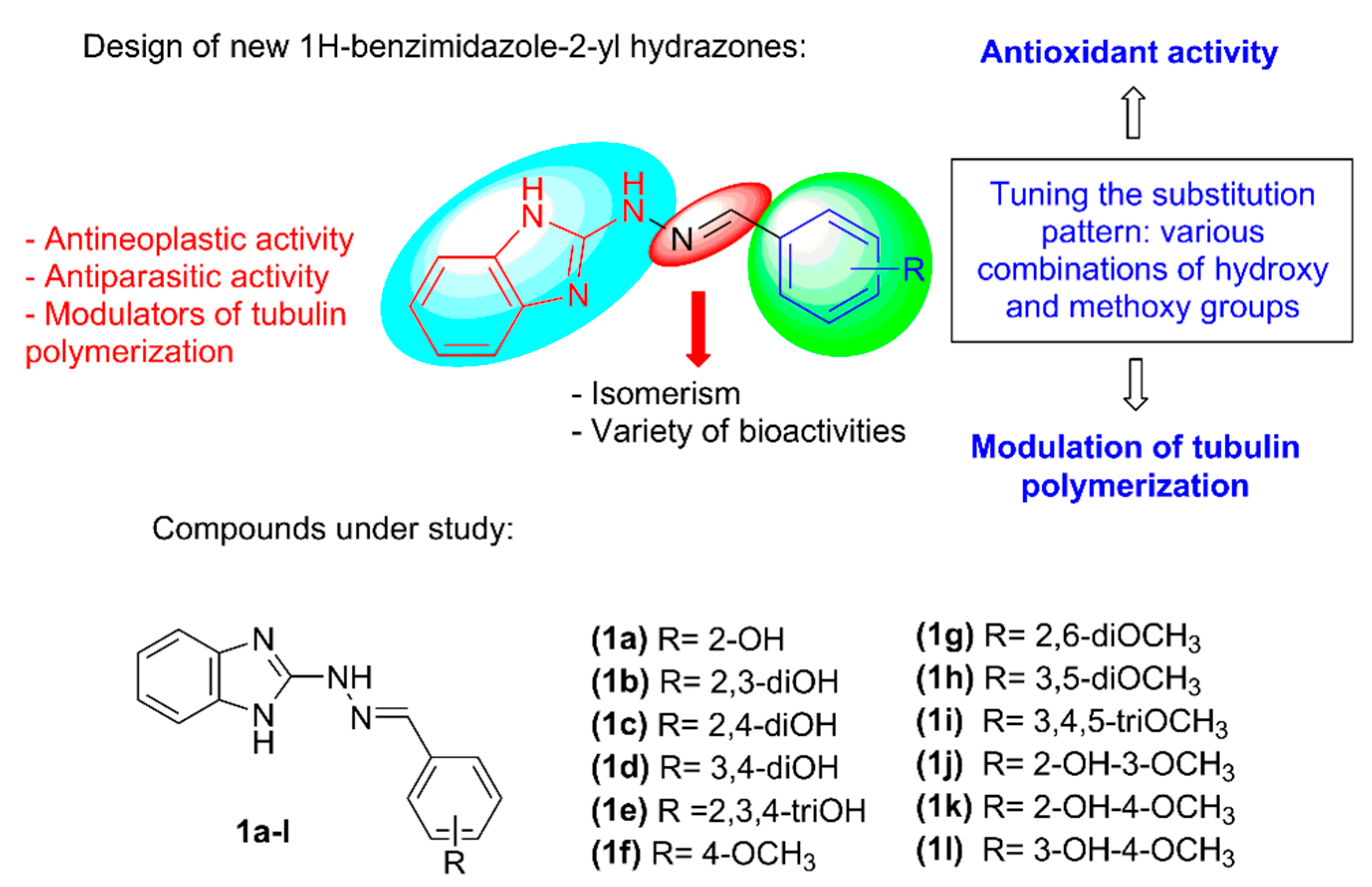 Molecules 28 00291 g002