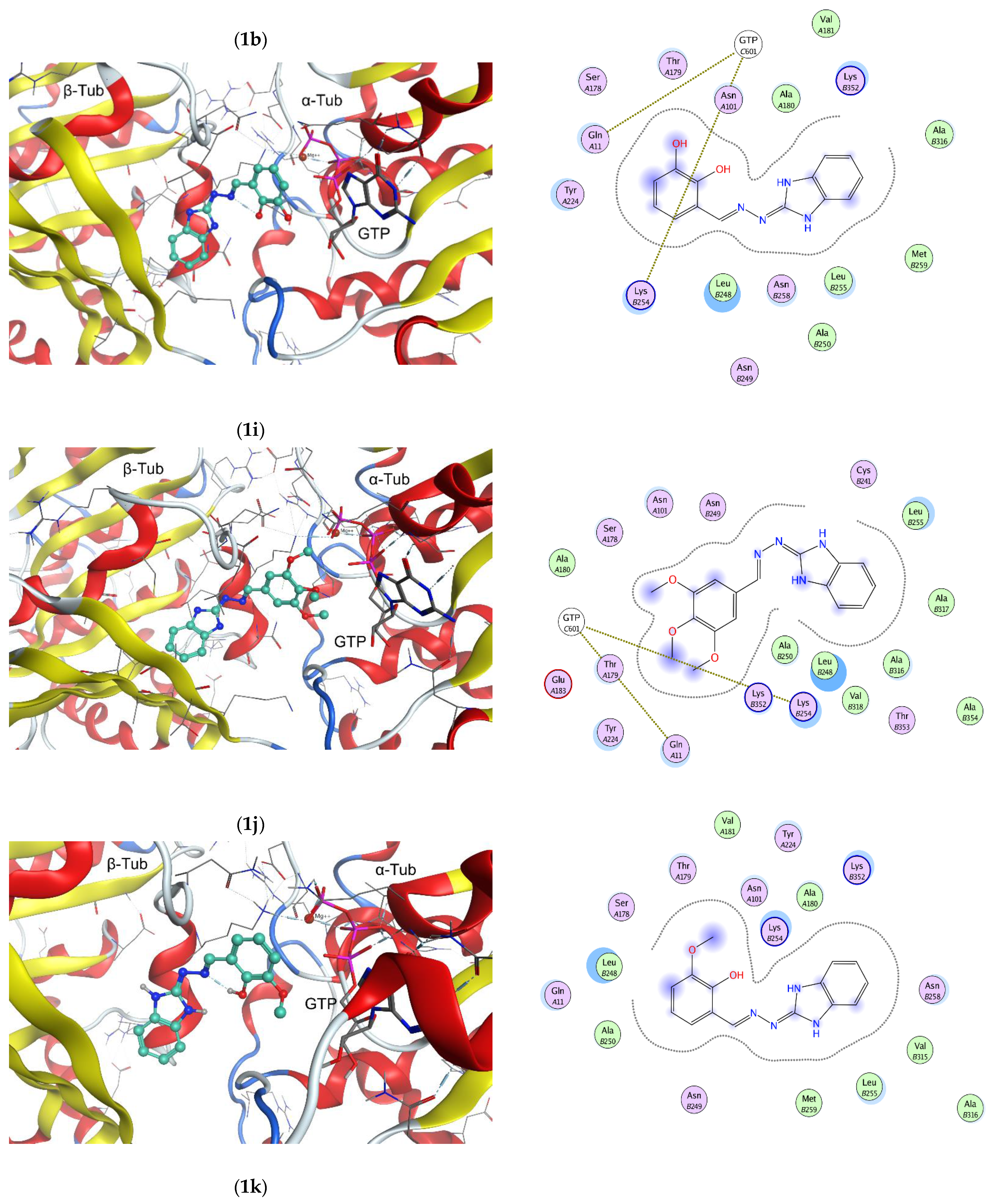 Molecules 28 00291 g004a