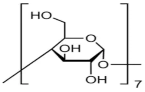 Molecules 28 00292 i045 Molecules 28 00292 i045