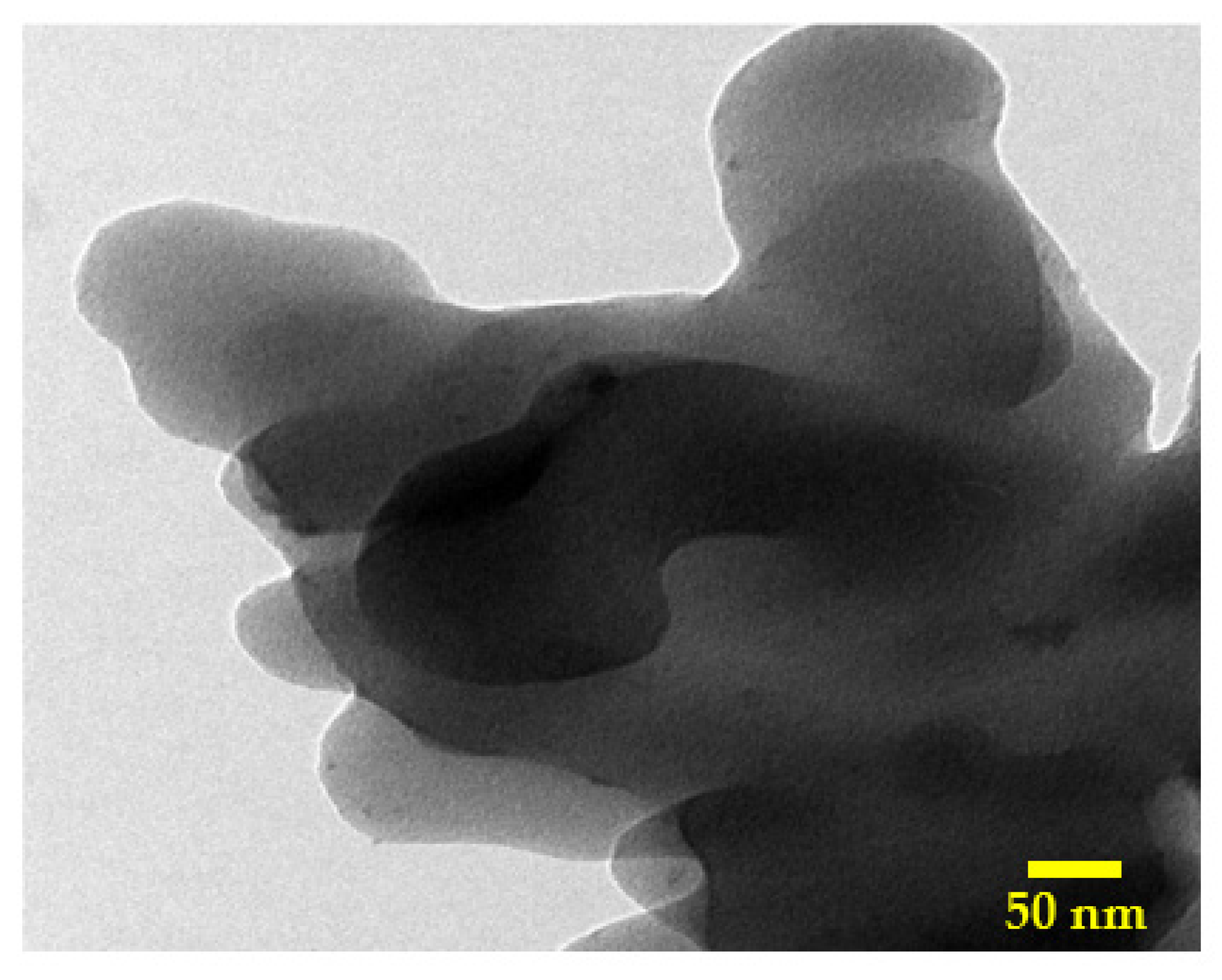 Molecules 28 00296 g005
