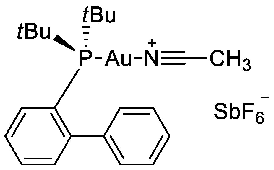 Molecules 28 00300 g002