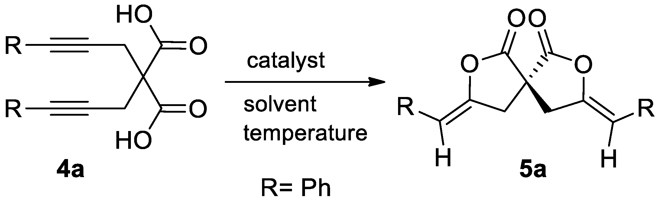 Molecules 28 00300 i001