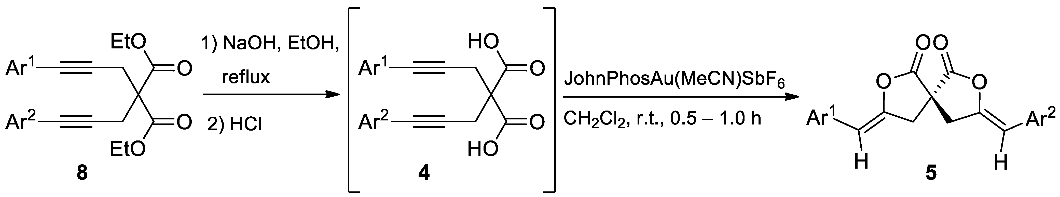 Molecules 28 00300 i002