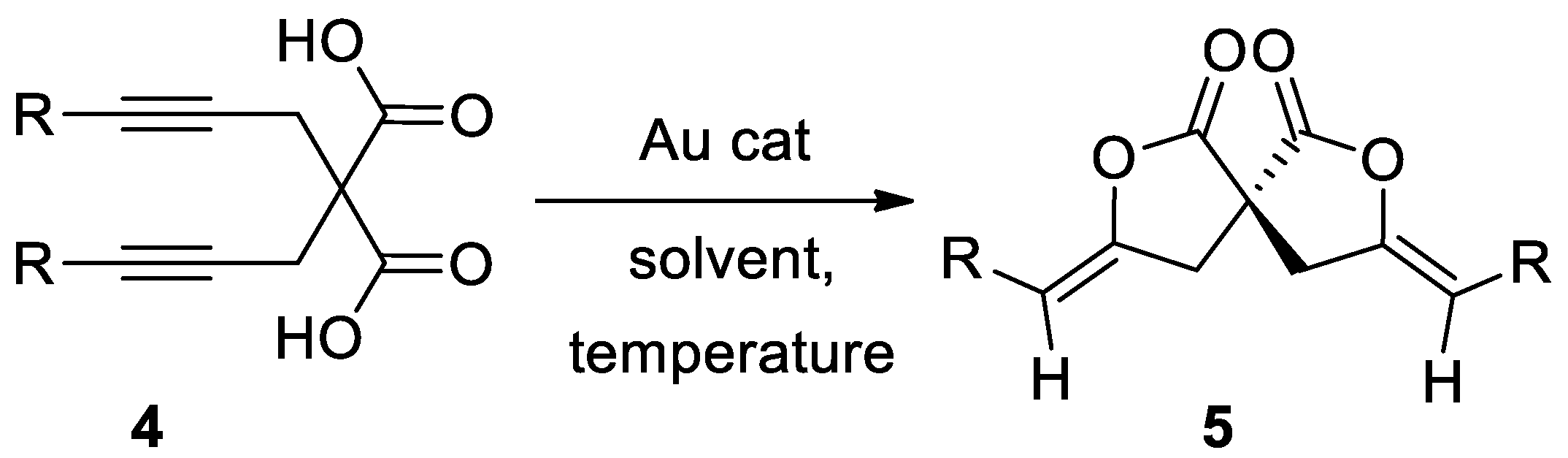 Molecules 28 00300 sch002