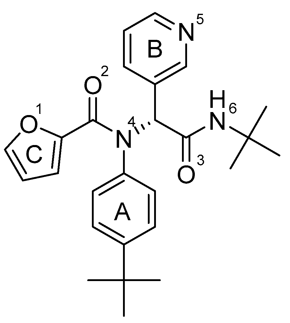 Molecules 28 00303 g002