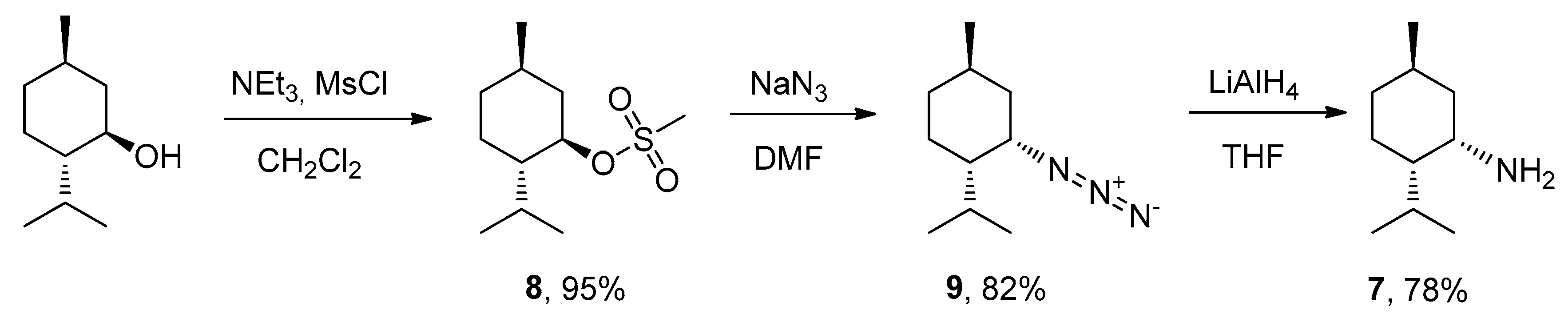 Molecules 28 00303 sch002