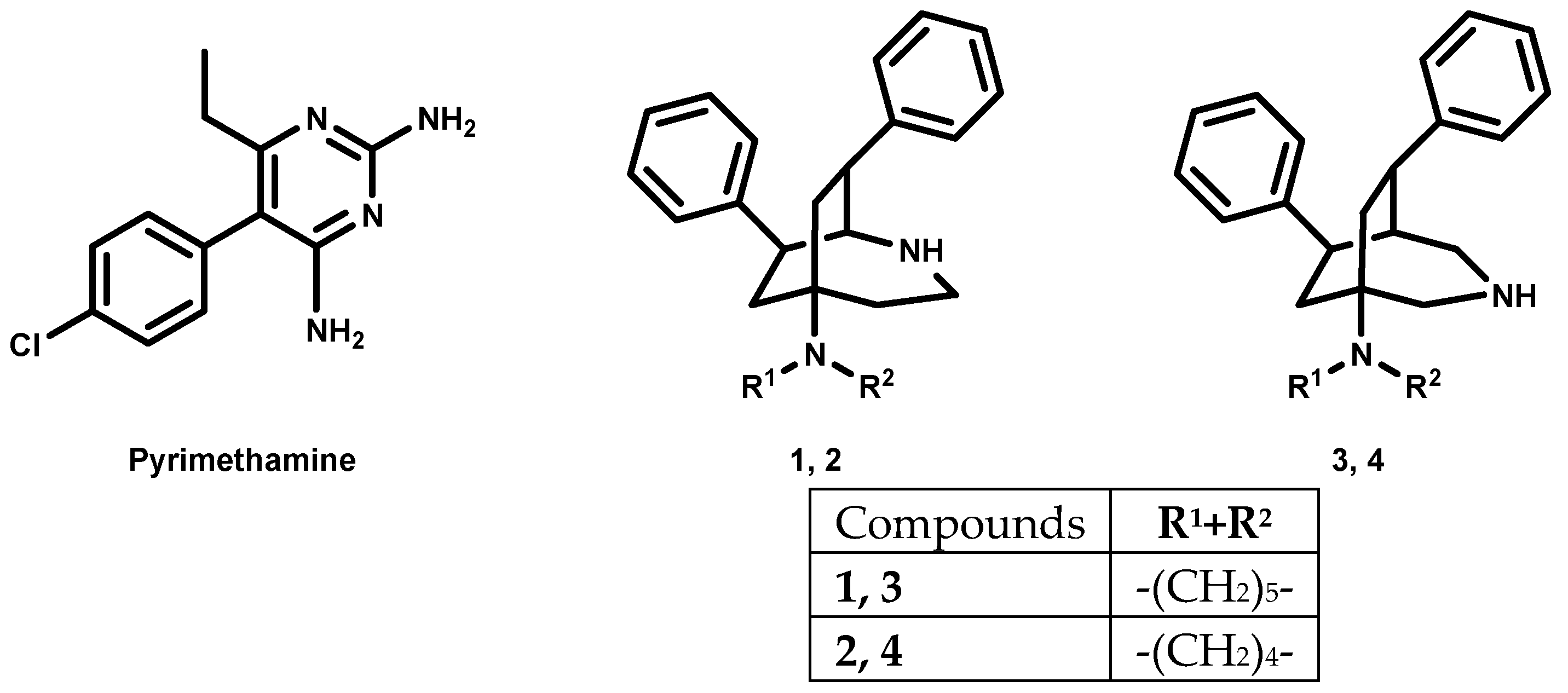 Molecules 28 00307 g001 Molecules 28 00307 g001