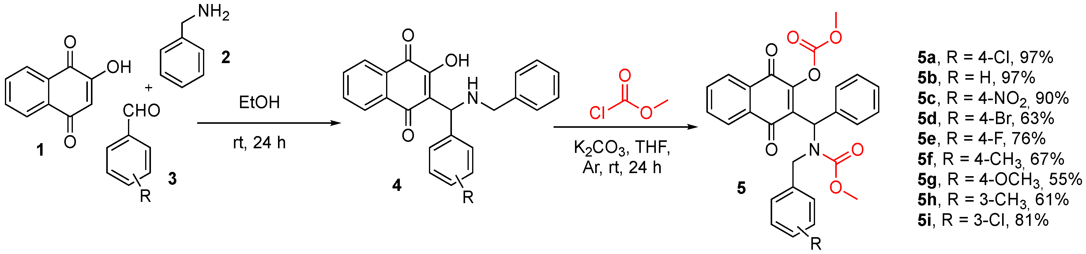 Molecules 28 00309 sch001
