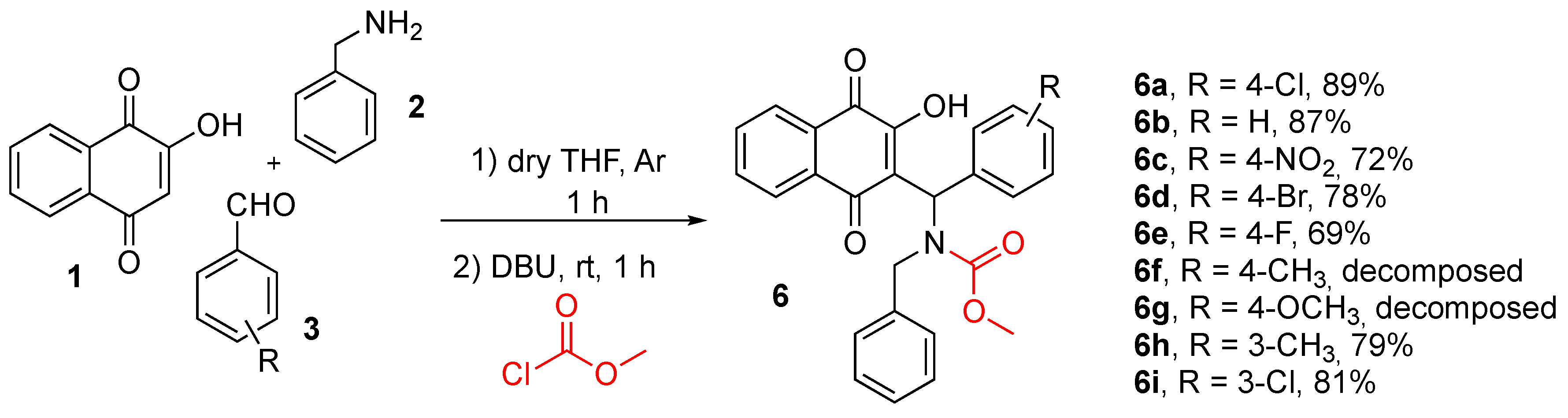 Molecules 28 00309 sch002