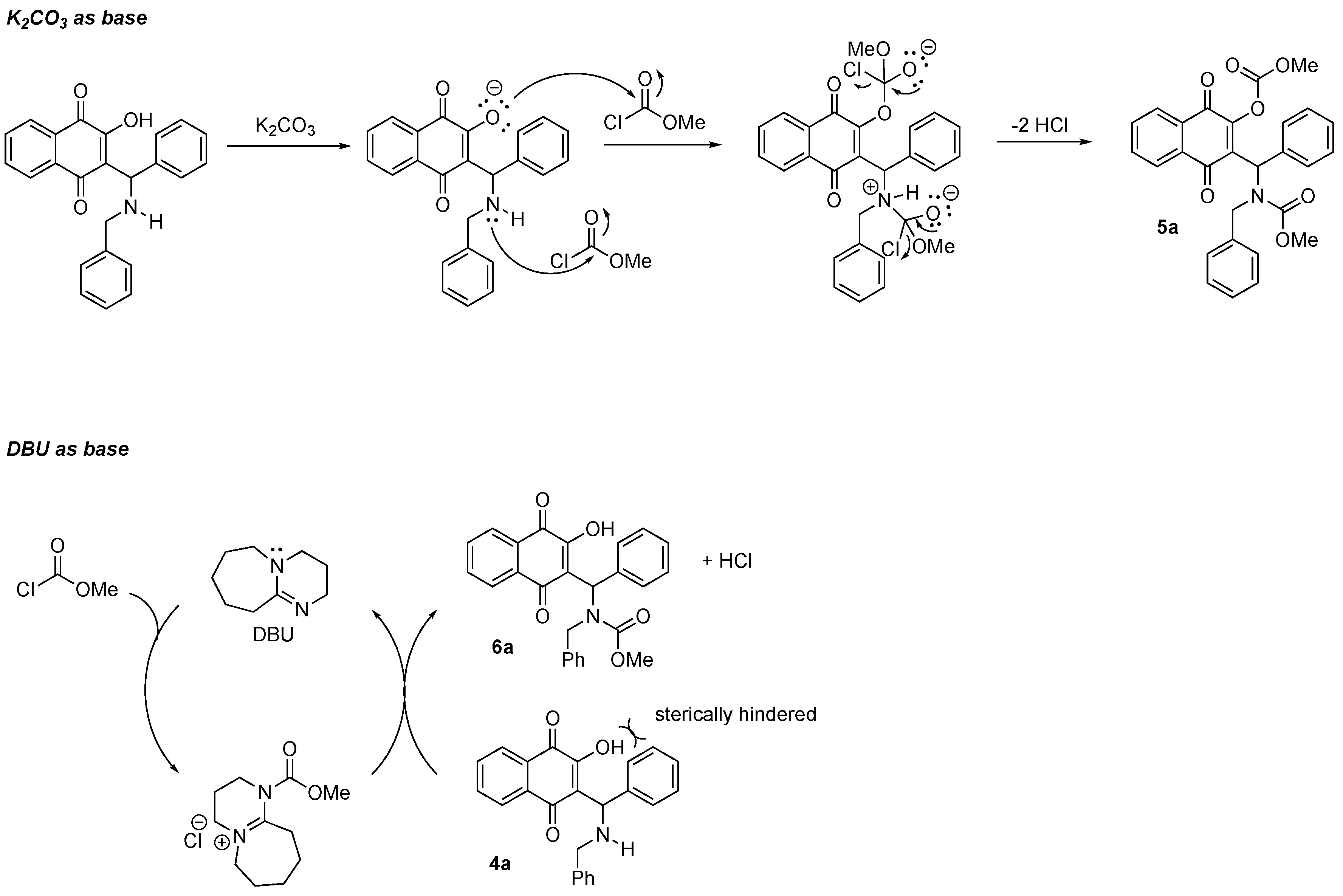 Molecules 28 00309 sch003