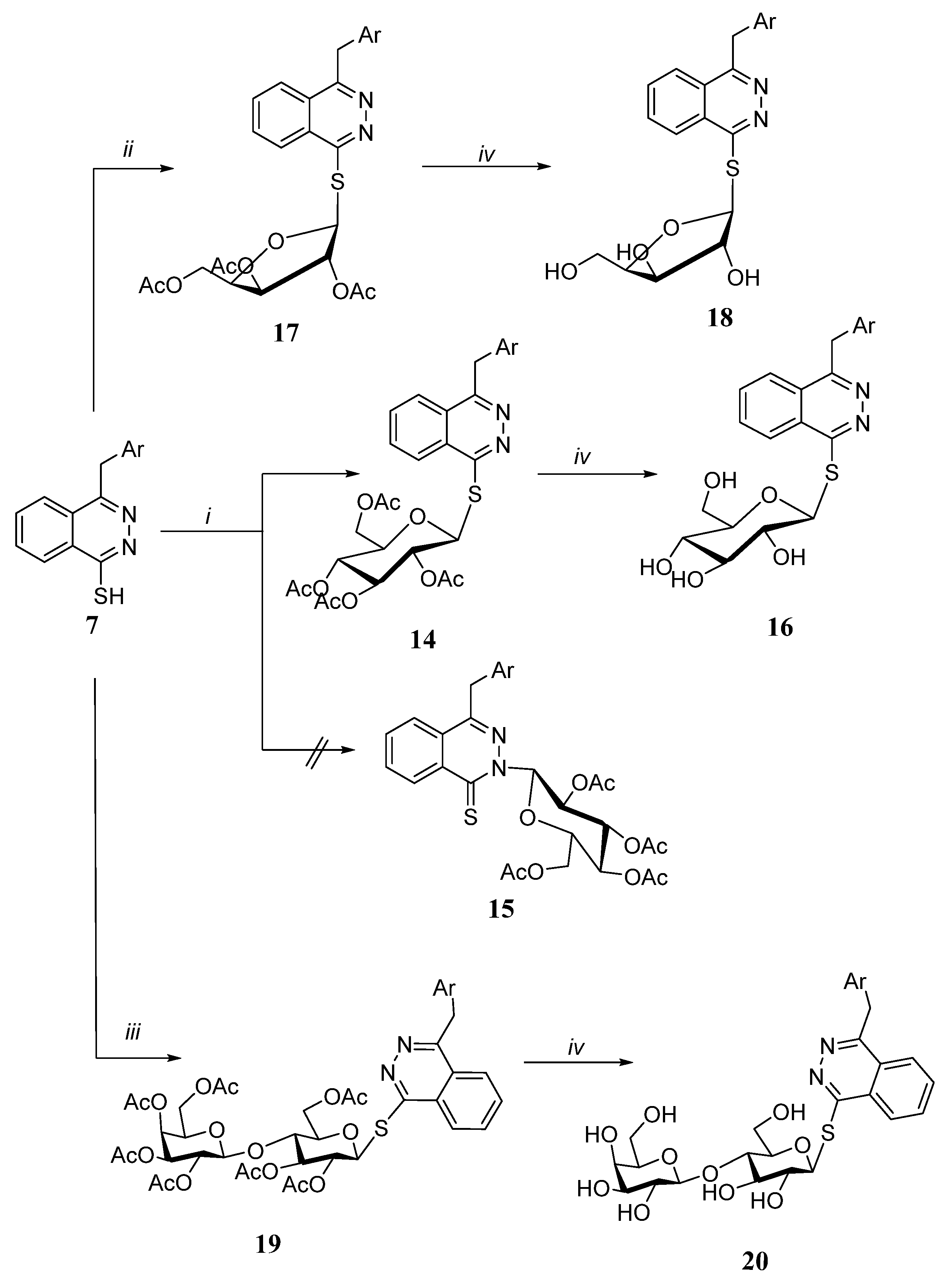 Molecules 28 00317 sch003