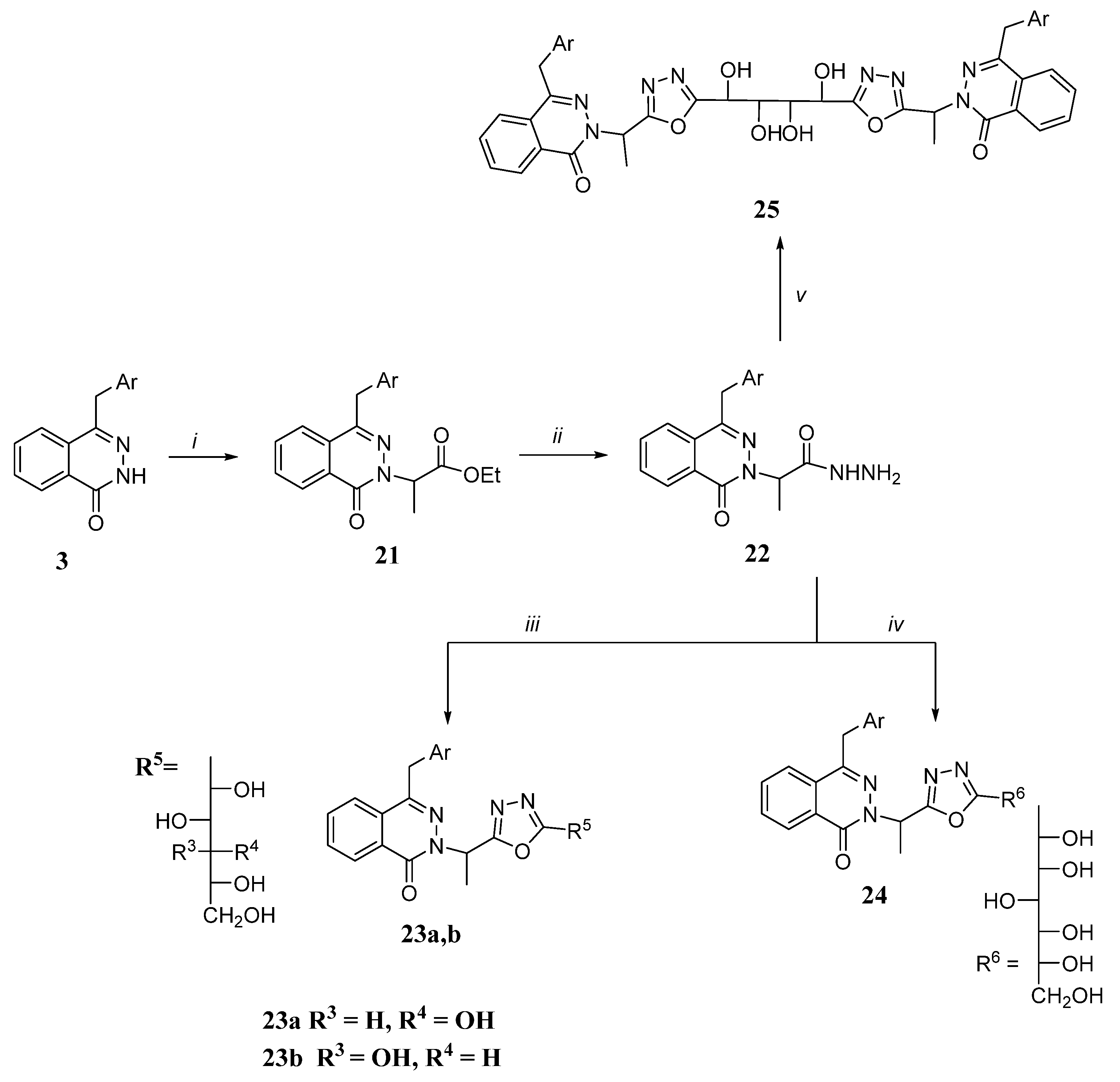 Molecules 28 00317 sch004