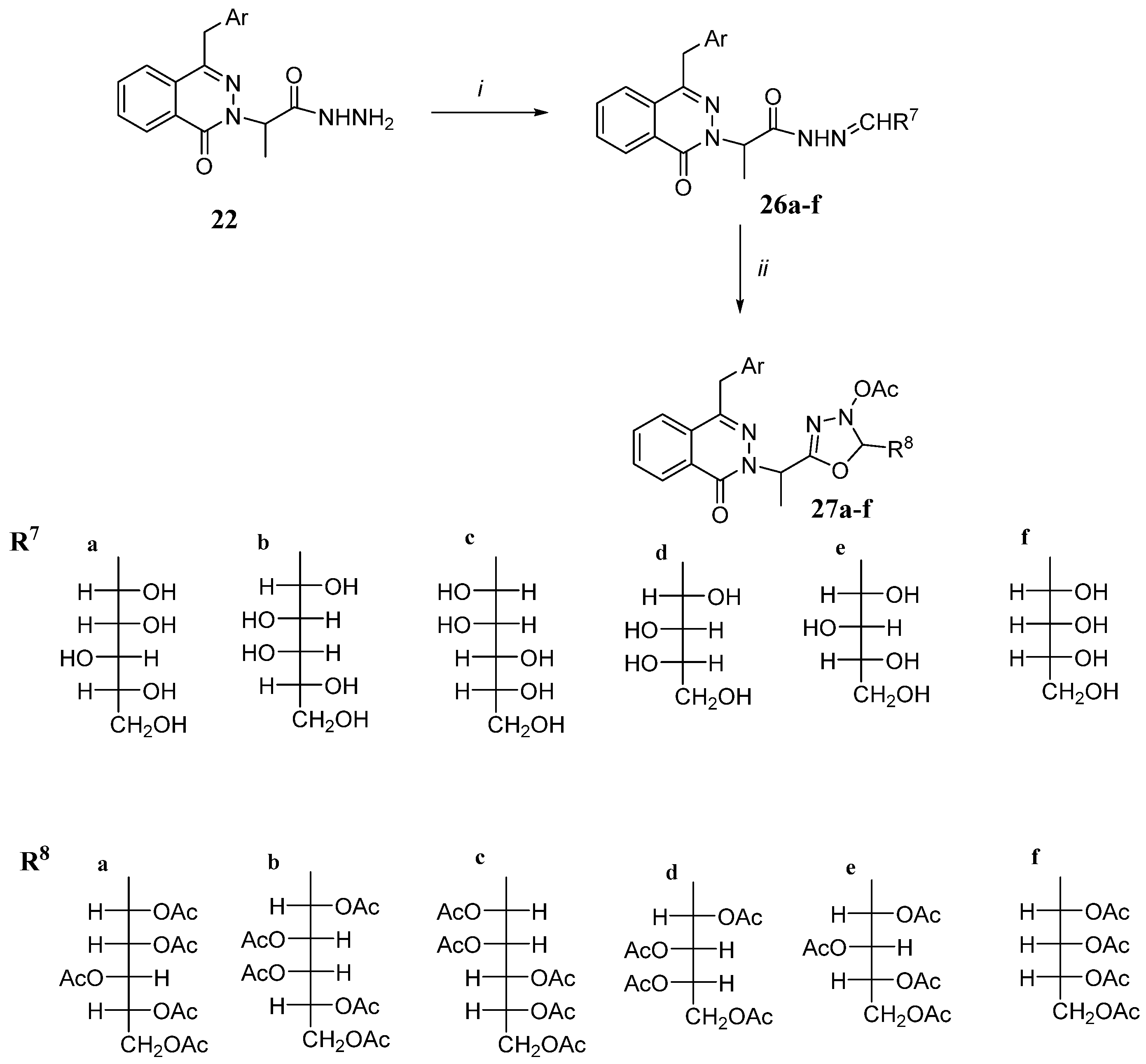 Molecules 28 00317 sch005