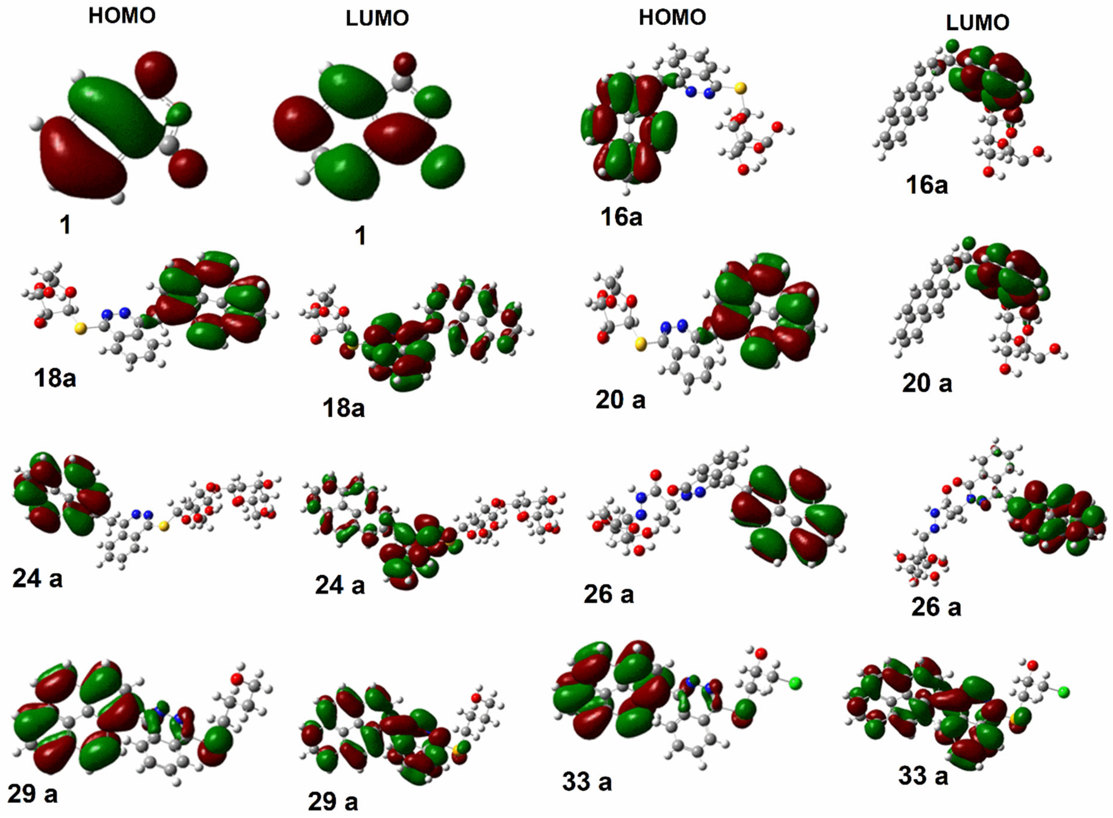 Molecules 28 00317 sch008