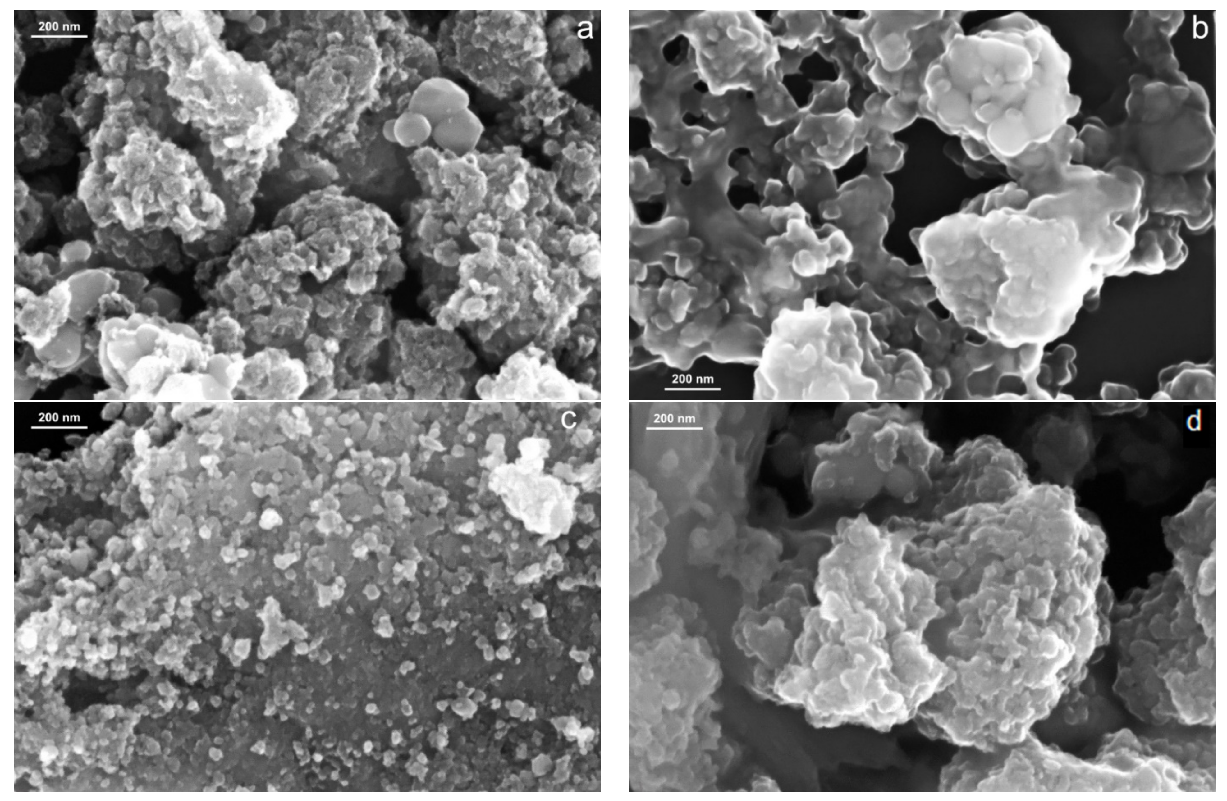 Molecules 28 00318 g001