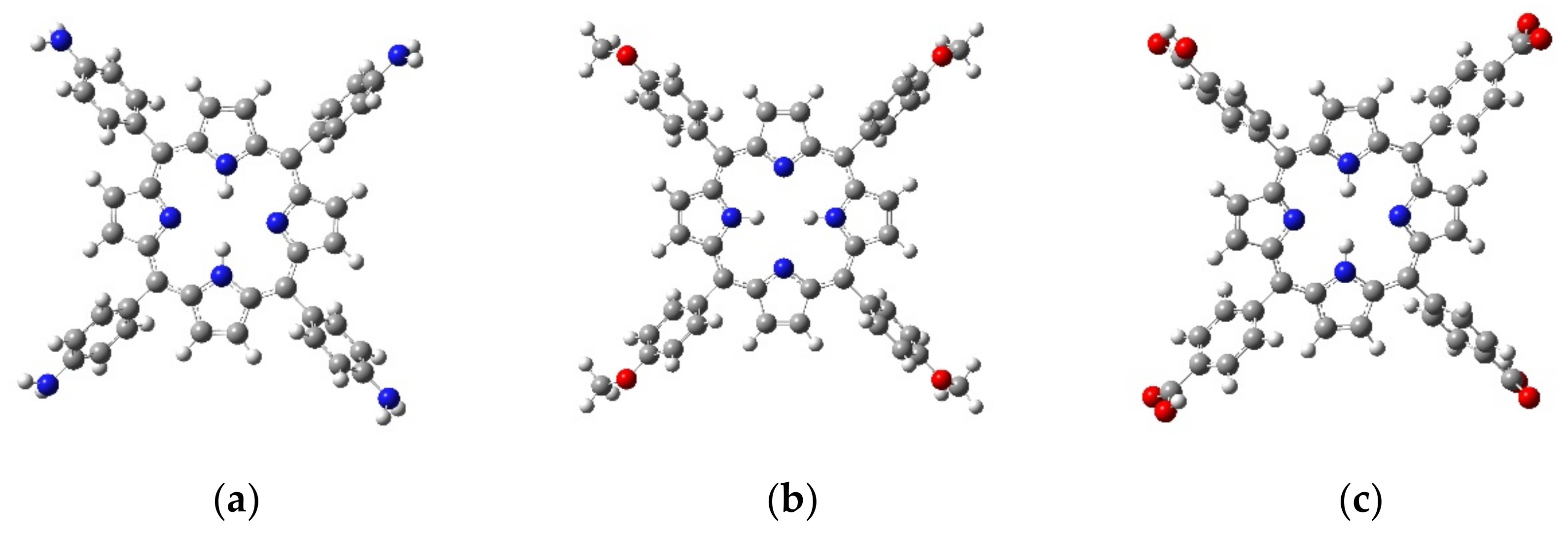 Molecules 28 00318 g008