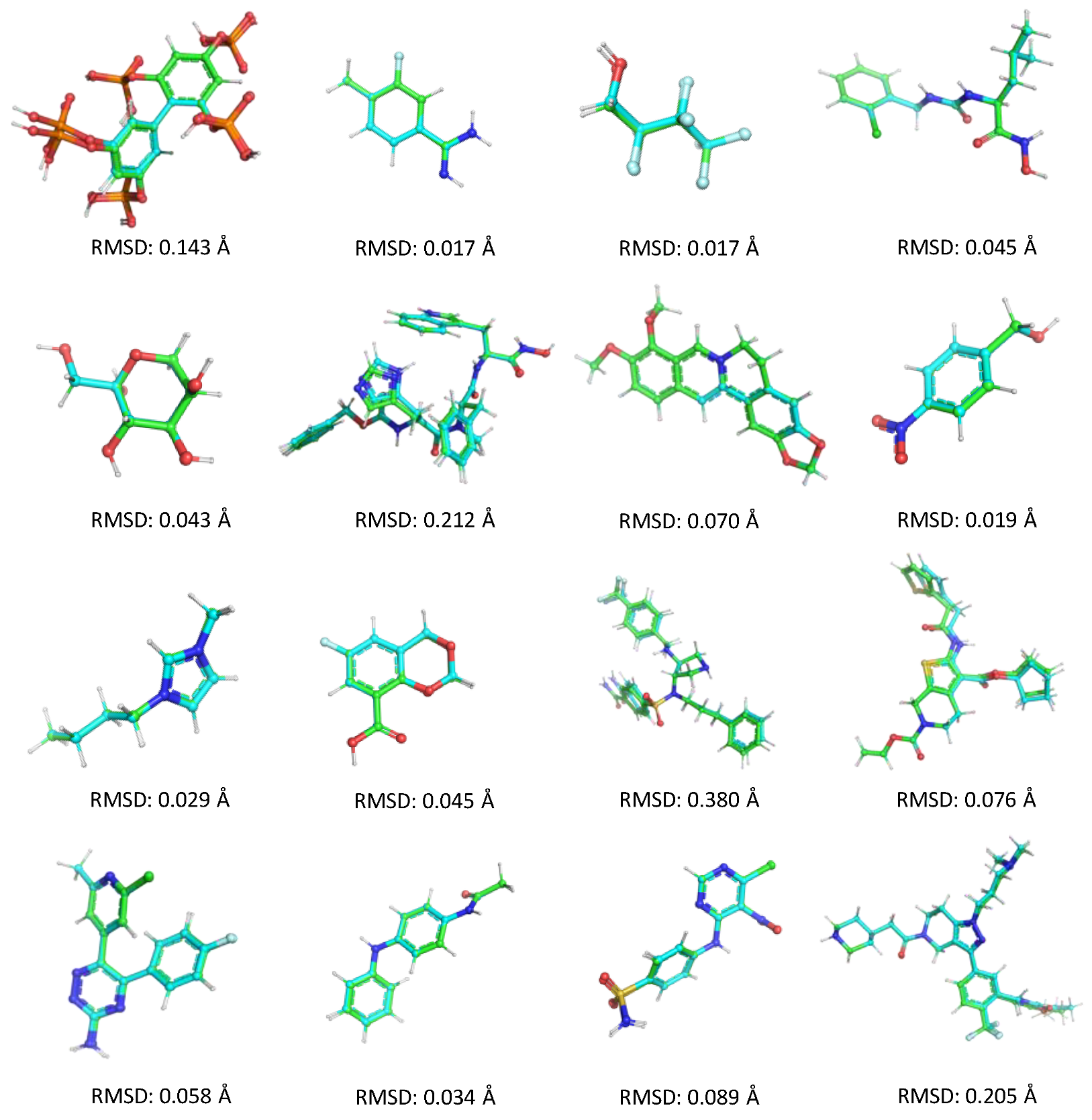 Molecules 28 00321 g002