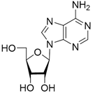Molecules 28 00323 i003
