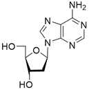 Molecules 28 00323 i004