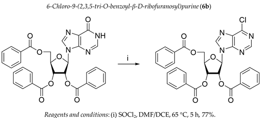 Molecules 28 00323 i015