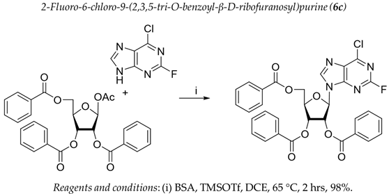 Molecules 28 00323 i016