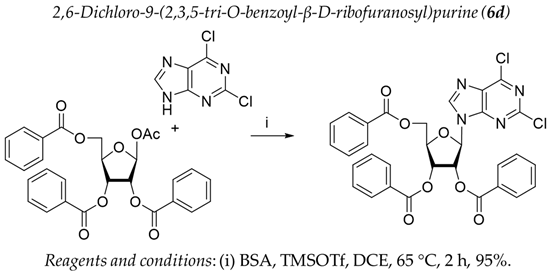 Molecules 28 00323 i017