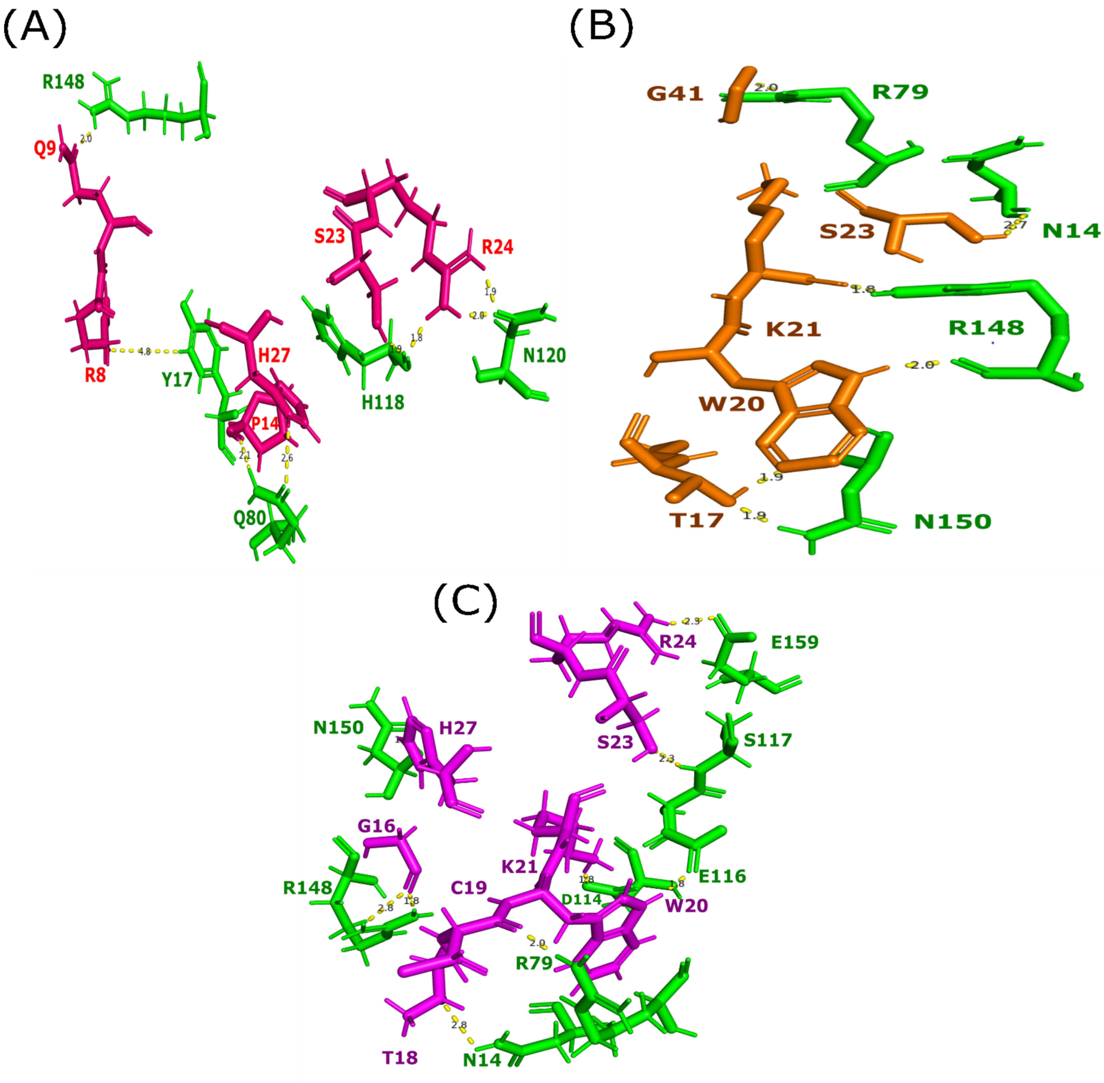 Molecules 28 00325 g005