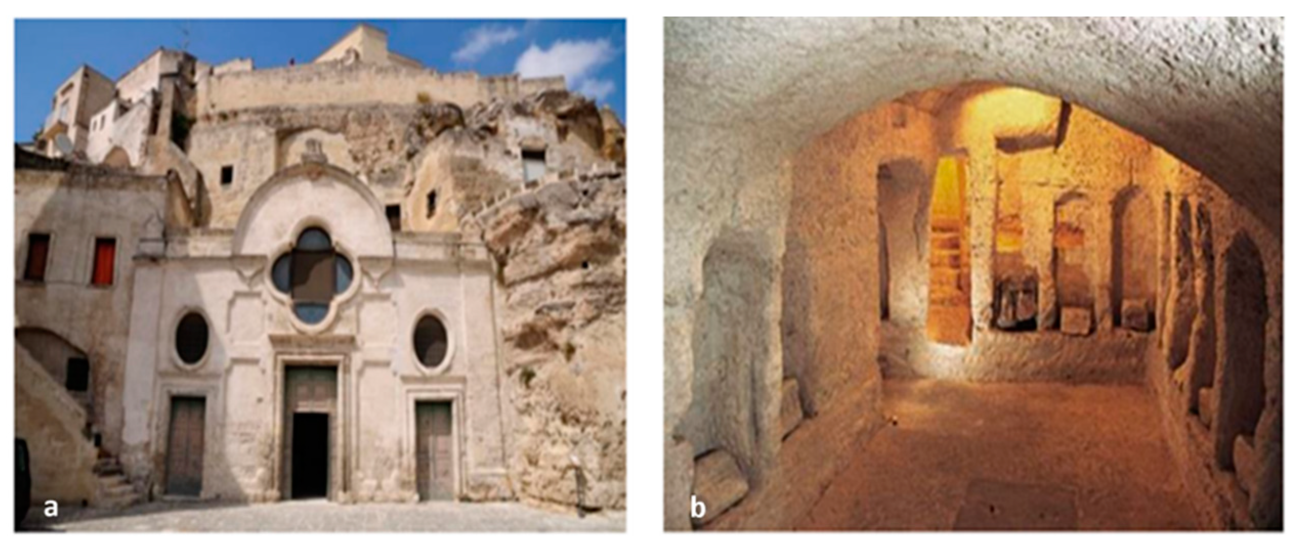 Molecules 28 00330 g001