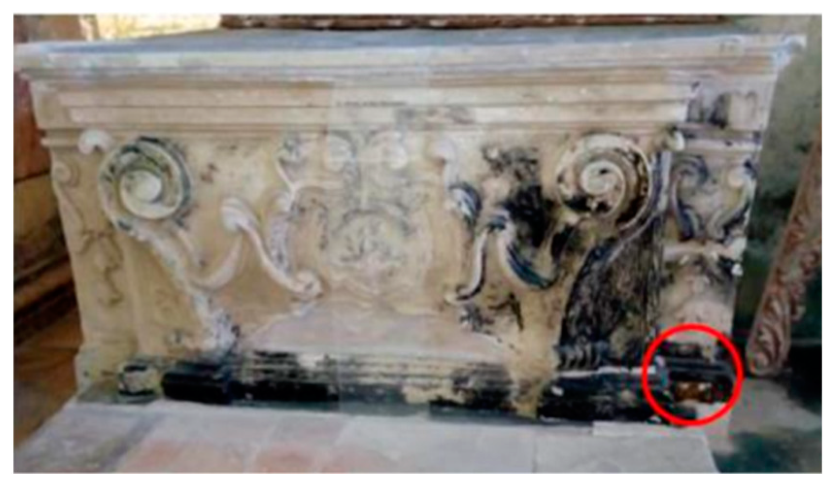 Molecules 28 00330 g002