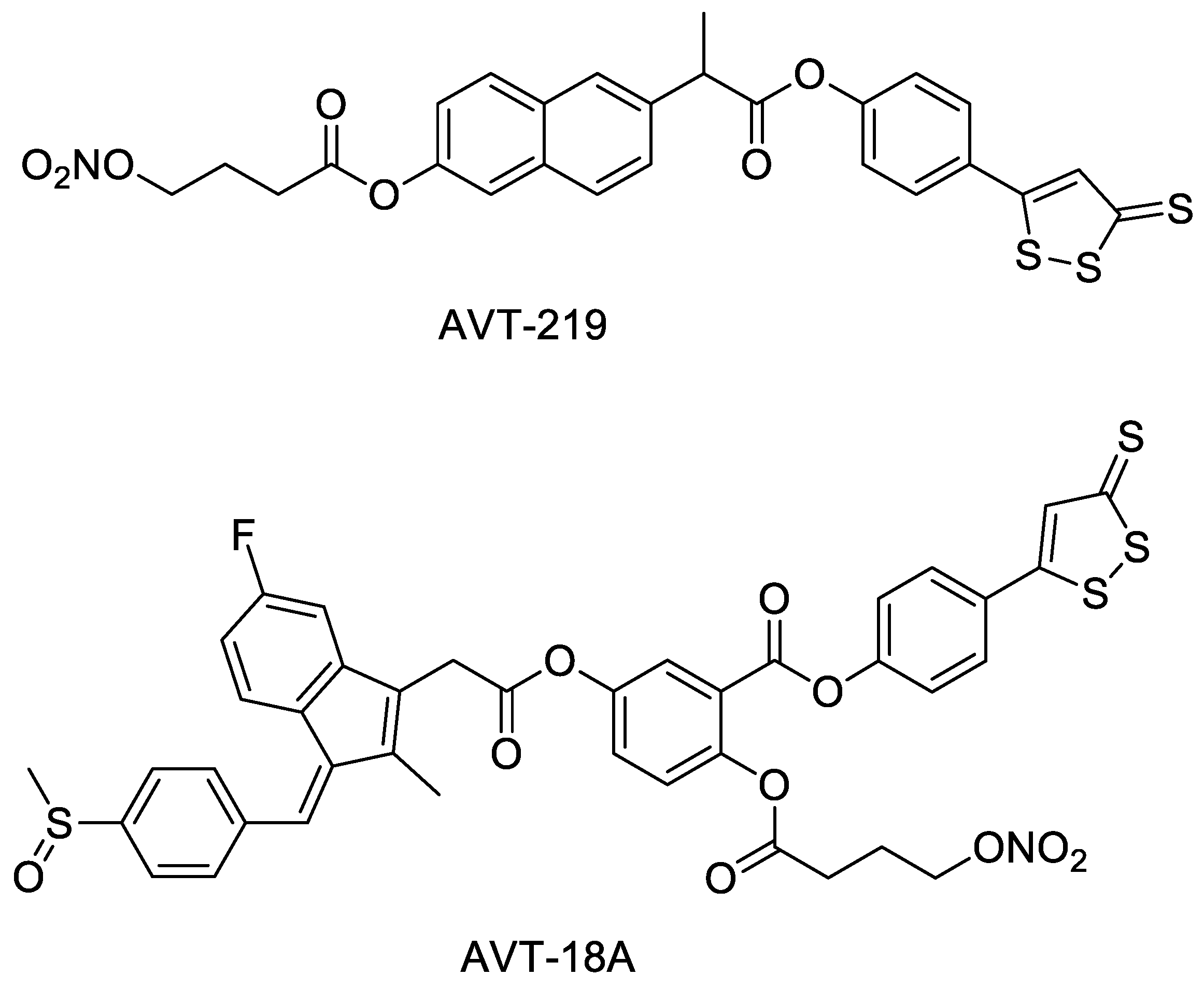 Molecules 28 00331 g006