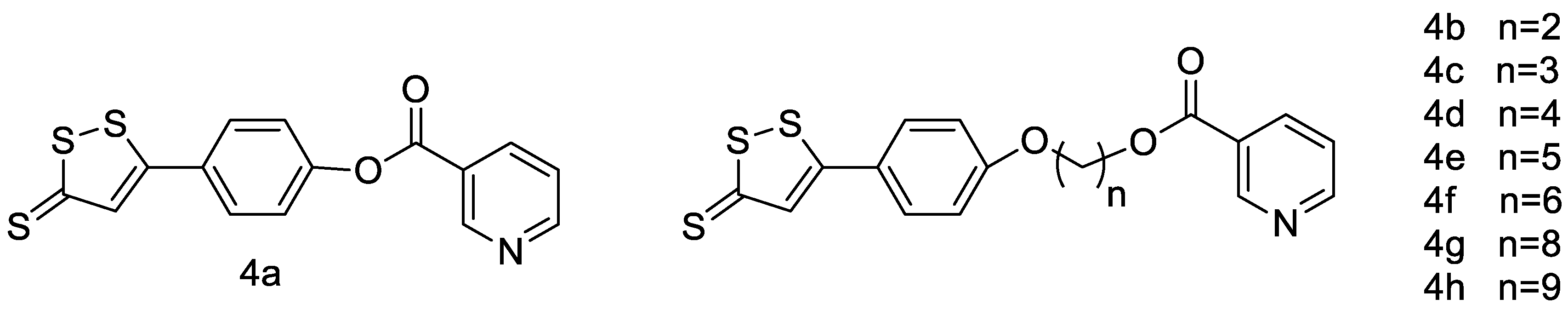 Molecules 28 00331 g009