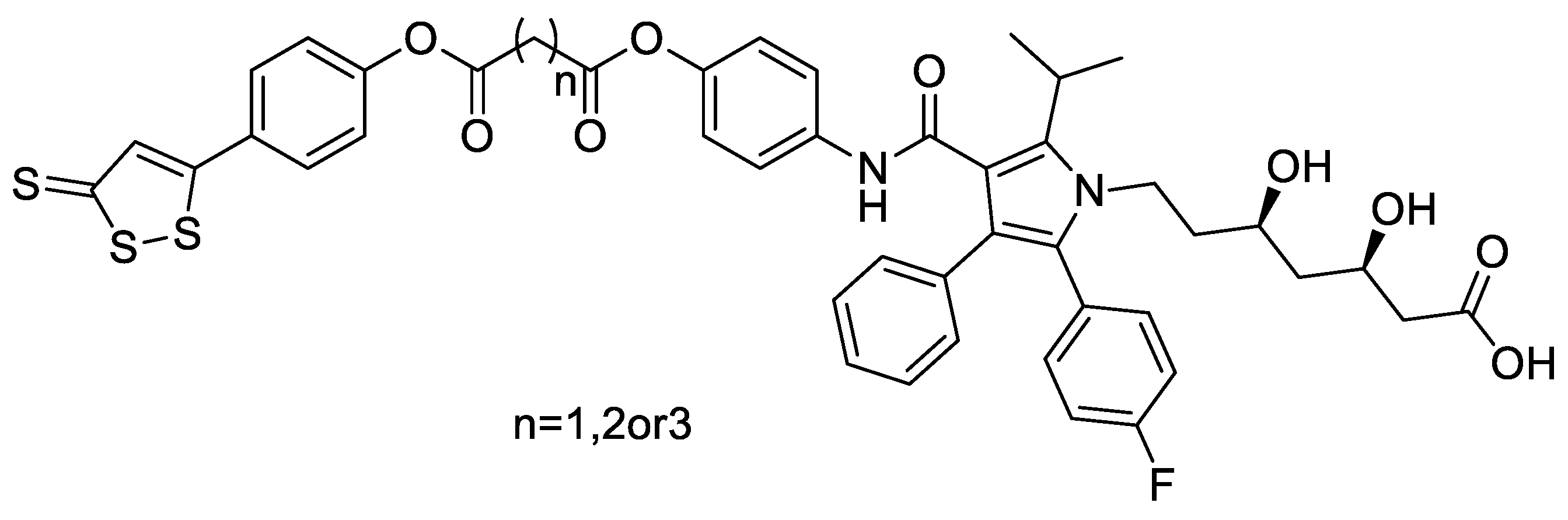 Molecules 28 00331 g019