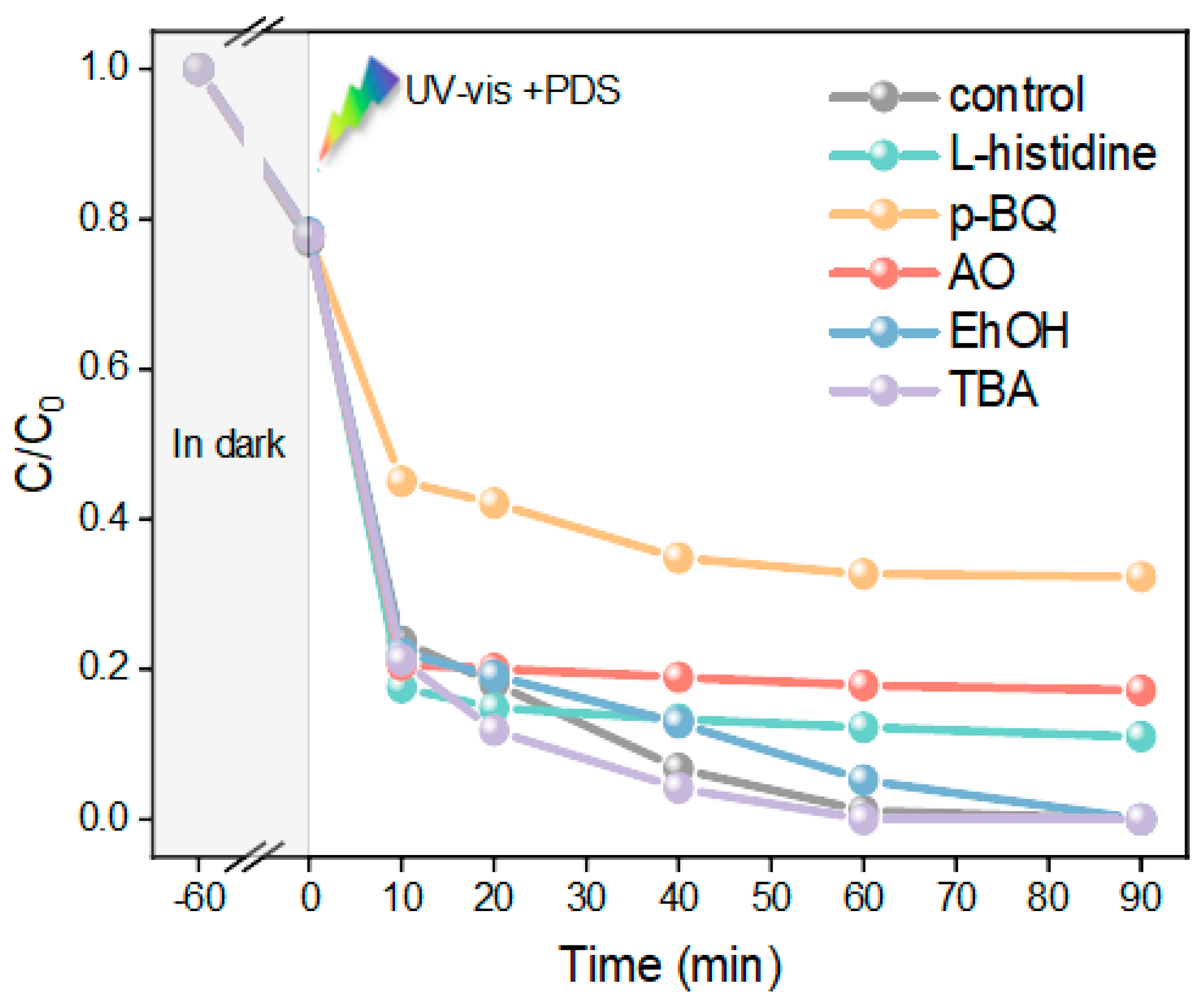 Molecules 28 00333 g006