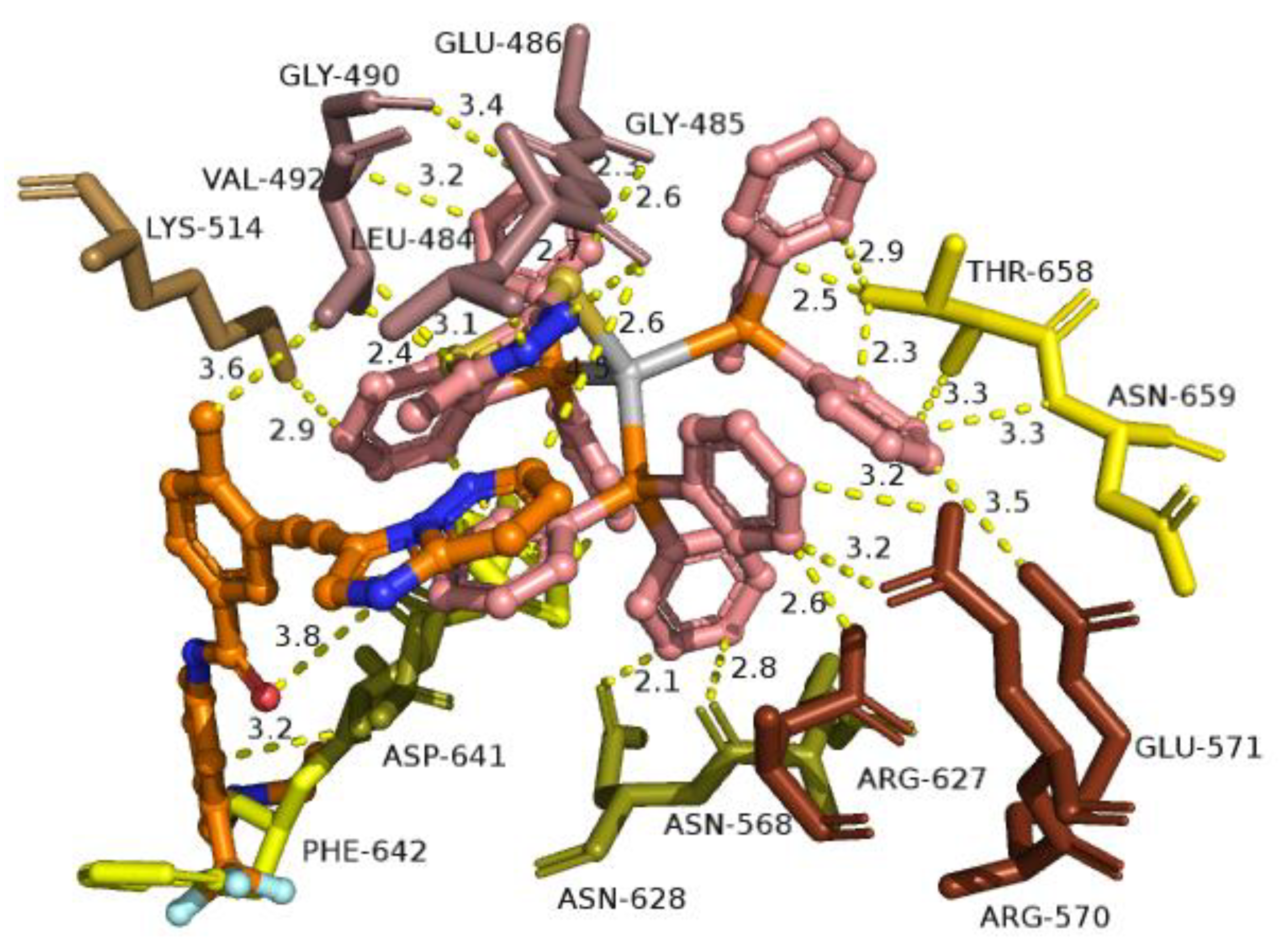 Molecules 28 00336 g010