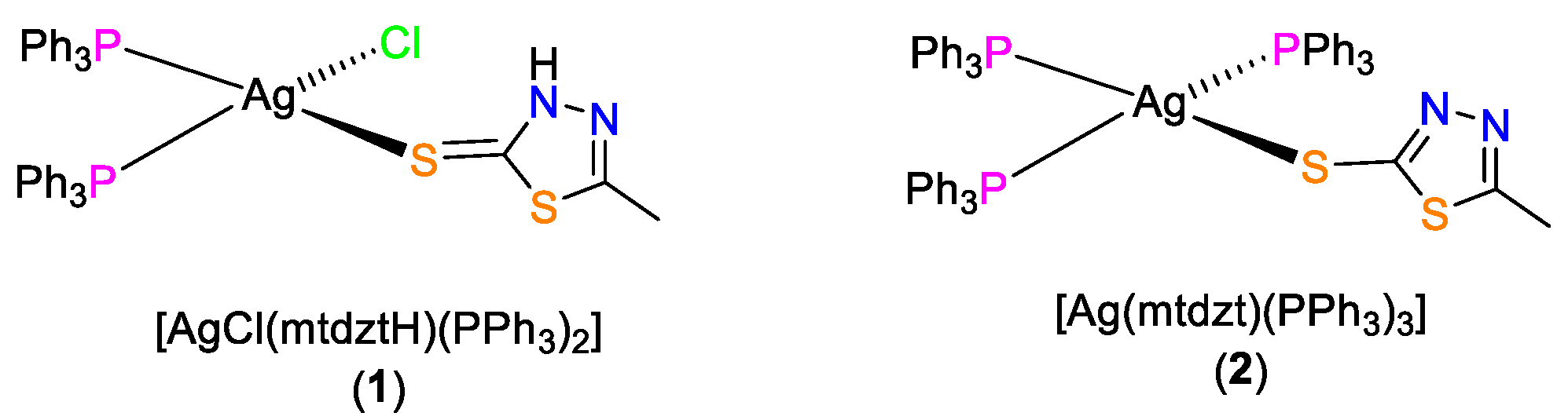 Molecules 28 00336 sch001
