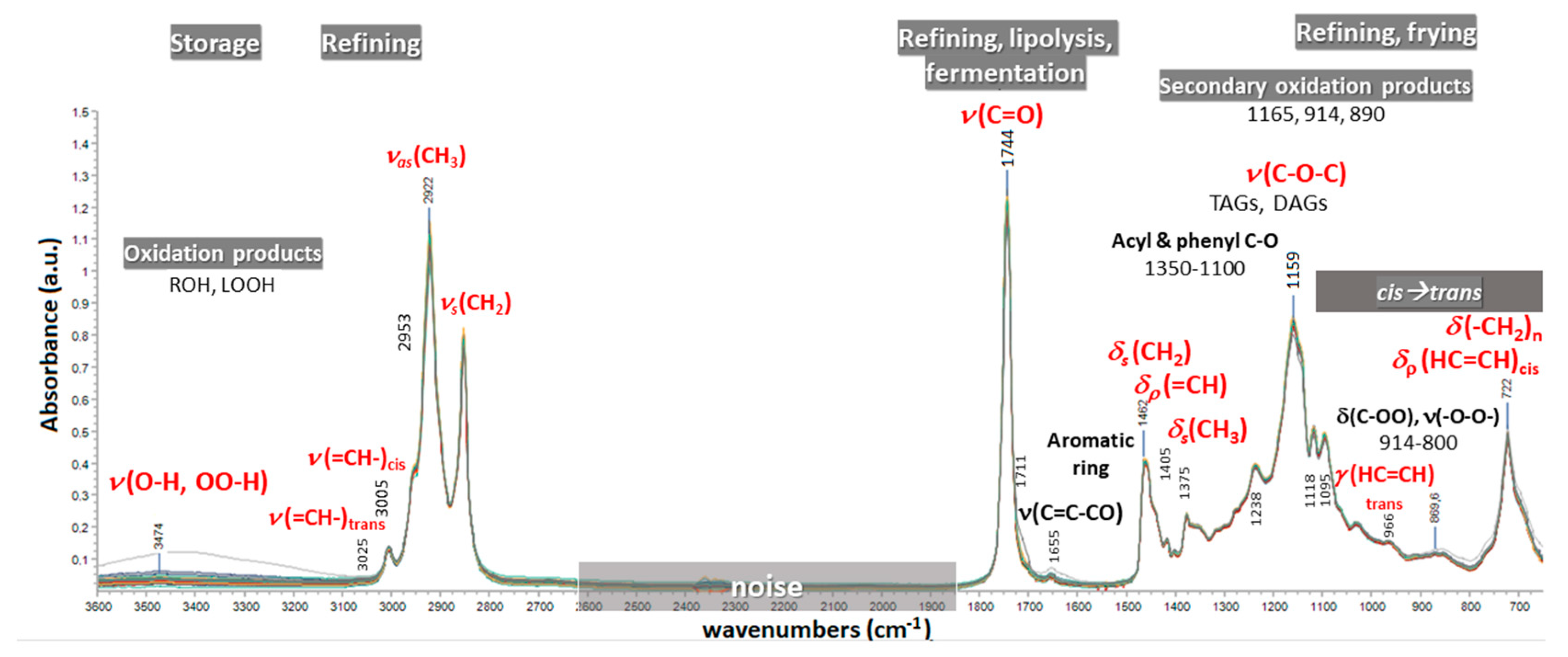 Molecules 28 00337 g001